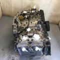 EJ253 | Двигун бензин SUBARU FORESTER SG 02-07 - Прев'ю 7
