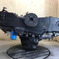 EJ253 | Двигун бензин SUBARU FORESTER SG 02-07 - Прев'ю 8