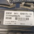 9248170 | Моторчик печки BMW 6 SERIES (F13) 12-18 - Превью 3