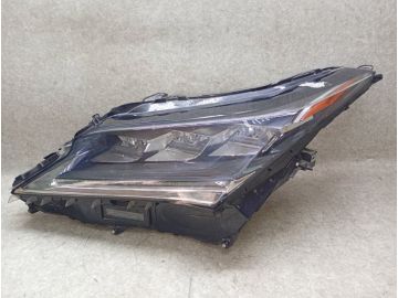 Фара ліва LEXUS RX350/450 15-22