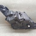 81185-48D40 | Фара ліва LEXUS RX350/450 15-22 - Прев'ю 4