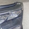 81185-48D40 | Фара ліва LEXUS RX350/450 15-22 - Прев'ю 6