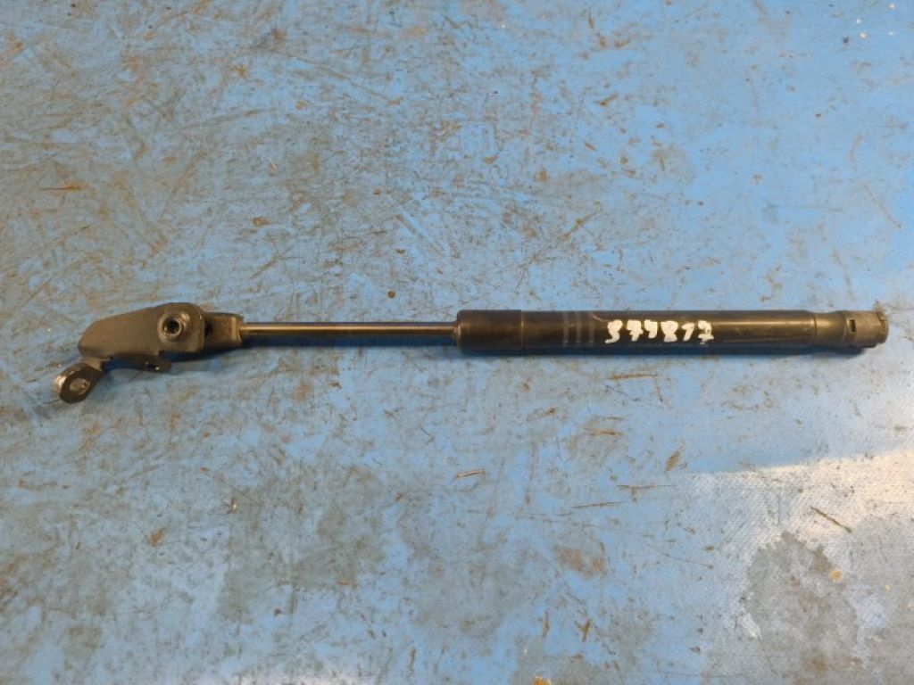 51237309117 | Амортизатор капоту лівий BMW 6 SERIES (F13) 12-18