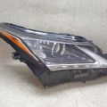 81110-0E280 | Фара права LEXUS RX350/450 15-22