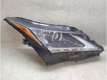 Фара права LEXUS RX350/450 15-22