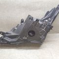 81110-0E280 | Фара права LEXUS RX350/450 15-22 - Прев'ю 5