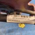 41007270884 | Петля капота правая BMW 6 SERIES (F13) 12-18 - Превью 7
