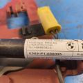 41007270883 | Петля капота левая BMW 6 SERIES (F13) 12-18 - Превью 6
