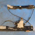 K8D2-23201-AC | Склопідйомник передн. лів. LAND ROVER EVOQUE 19-