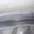 5370A954 | Подкрылок передний правый MITSUBISHI OUTLANDER XL 05-13 - Превью 3
