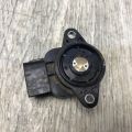 22633AA210 | Датчик положення дросельної заслінки SUBARU FORESTER SG 02-07