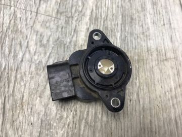 Датчик положення дросельної заслінки SUBARU FORESTER SG 02-07