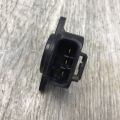 22633AA210 | Датчик положення дросельної заслінки SUBARU FORESTER SG 02-07 - Прев'ю 3