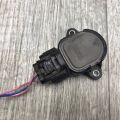 22633AA210 | Датчик положения дроссельной заслонки SUBARU FORESTER SG 02-07