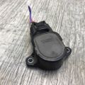 22633AA210 | Датчик положения дроссельной заслонки SUBARU FORESTER SG 02-07 - Превью 4