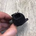 14120AA060 | Привід заслінки впускного колектора SUBARU FORESTER SG 02-07 - Прев'ю 3