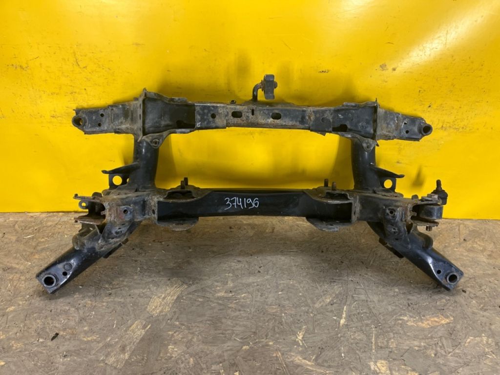 Балка задньої підвіски TOYOTA RAV4 05-12
