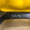 Балка задньої підвіски TOYOTA RAV4 05-12 - Прев'ю 2