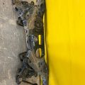 Балка задньої підвіски TOYOTA RAV4 05-12 - Прев'ю 3