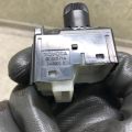 848720E020 | Блок управления зеркалами TOYOTA CAMRY 70 17- - Превью 3