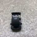 848100E060 | Кнопка склопідіймача TOYOTA CAMRY 70 17-