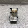 848100E060 | Кнопка склопідіймача TOYOTA CAMRY 70 17- - Прев'ю 2