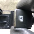 848100E060 | Кнопка склопідіймача TOYOTA CAMRY 70 17- - Прев'ю 3