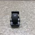 848100E060 | Кнопка стеклоподъемника TOYOTA CAMRY 70 17-