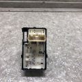 848100E060 | Кнопка стеклоподъемника TOYOTA CAMRY 70 17- - Превью 2