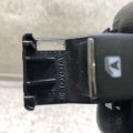848100E060 | Кнопка стеклоподъемника TOYOTA CAMRY 70 17- - Превью 3