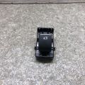 848100E060 | Кнопка стеклоподъемника TOYOTA CAMRY 70 17-