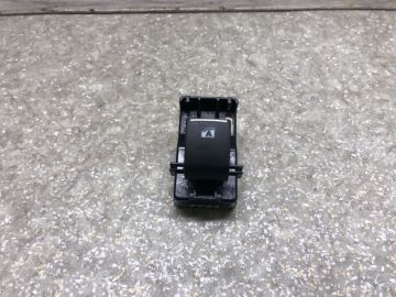 Кнопка склопідіймача TOYOTA CAMRY 70 17-