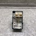848100E060 | Кнопка стеклоподъемника TOYOTA CAMRY 70 17- - Превью 2