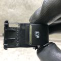 848100E060 | Кнопка стеклоподъемника TOYOTA CAMRY 70 17- - Превью 3