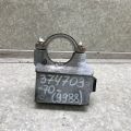 4502006230 | Блокатор керма TOYOTA CAMRY 70 17- - Прев'ю 2