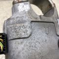 4502006230 | Блокатор керма TOYOTA CAMRY 70 17- - Прев'ю 3