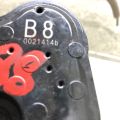6904002440 | Замок двери передний левый TOYOTA CAMRY 70 17- - Превью 5