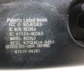 8781006201 | Зеркало салона TOYOTA CAMRY 70 17- - Превью 3