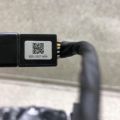 8781006201 | Зеркало салона TOYOTA CAMRY 70 17- - Превью 4
