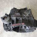09G300033P | АКПП на запчастини (під ремонт) VOLKSWAGEN JETTA USA 10-17 - Прев'ю 2