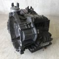 09G300033P | АКПП на запчастини (під ремонт) VOLKSWAGEN JETTA USA 10-17 - Прев'ю 3
