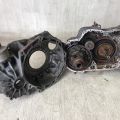 09G300033P | АКПП на запчастини (під ремонт) VOLKSWAGEN JETTA USA 10-17 - Прев'ю 4