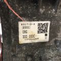 09G300033P | АКПП на запчастини (під ремонт) VOLKSWAGEN JETTA USA 10-17 - Прев'ю 9