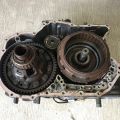 09G300033P | АКПП на запчастини (під ремонт) VOLKSWAGEN JETTA USA 10-17 - Прев'ю 7