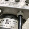 4405006381 | Блок ABS TOYOTA CAMRY 70 17- - Превью 3