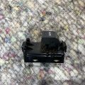 84810-33110 | Кнопка стеклоподъемника задняя левая LEXUS ES350 06-12