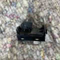 84810-33110 | Кнопка стеклоподъемника задняя левая LEXUS ES350 06-12 - Превью 2
