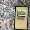 84810-33110 | Кнопка стеклоподъемника задняя левая LEXUS ES350 06-12 - Превью 5