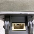 8136033070B0 | Плафон салона задний TOYOTA CAMRY 70 17- - Превью 2