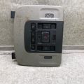 6360506090B0 | Плафон салону передній TOYOTA CAMRY 70 17-